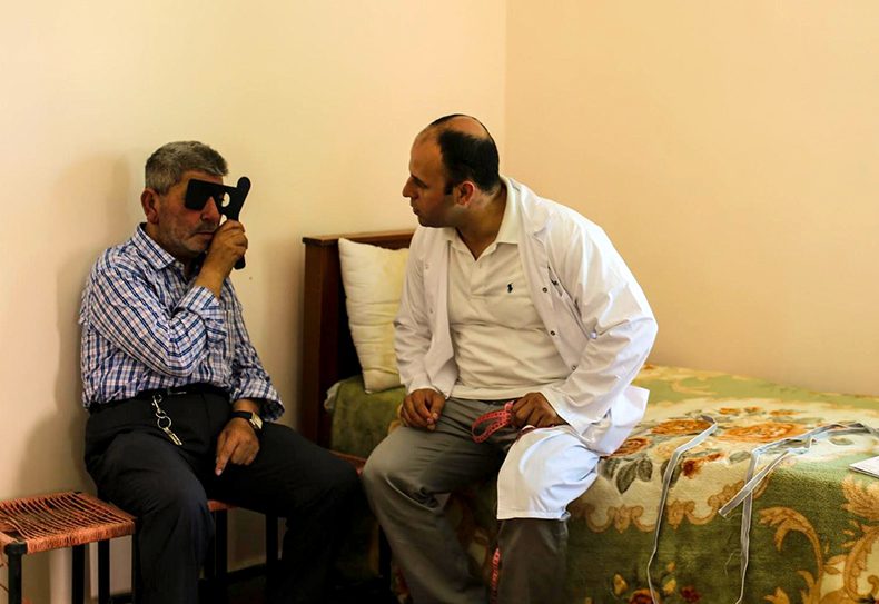 major-study-into-avoidable-blindness-in-the-occupied-palestinian-territories-is-complete-2