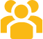 group-2553