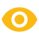 mdi_eye