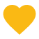 mdi_heart