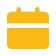 mingcute_calendar-fill