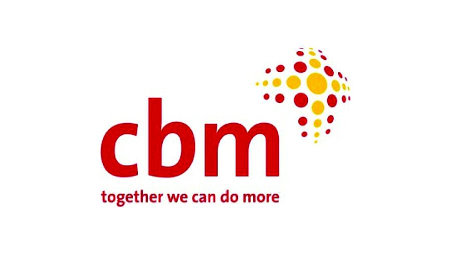1-5-cbm-logo