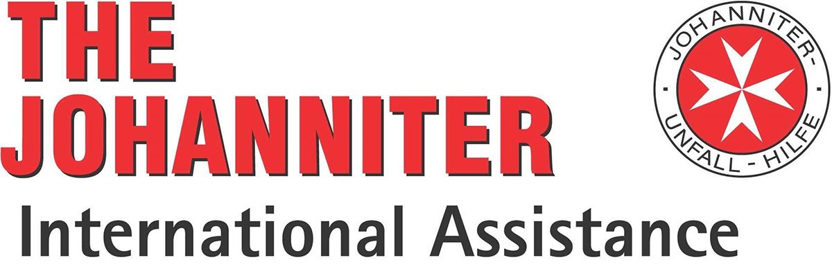 johanniter-international-assistance-jia