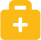 streamline_medical-bag-solid