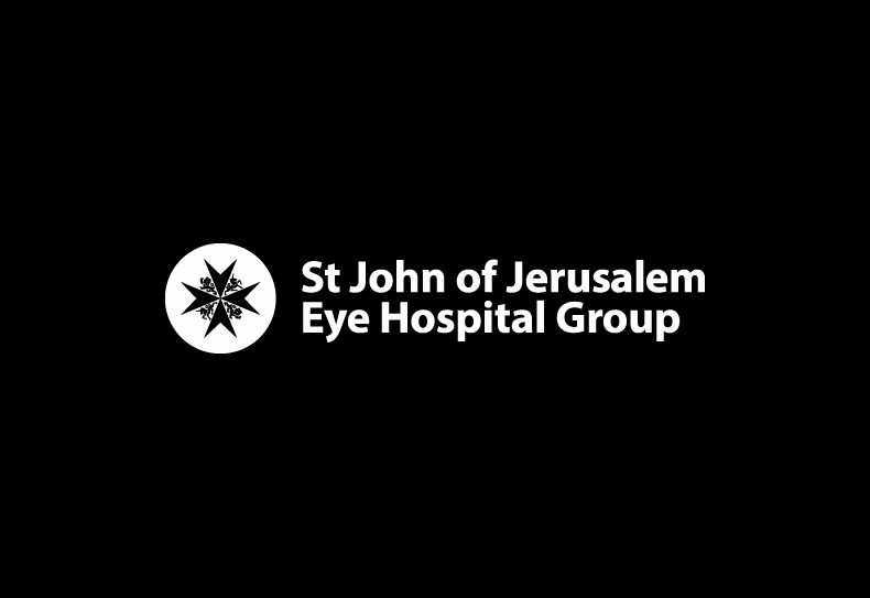 israel-gaza-hostilities-update-bulletin-2