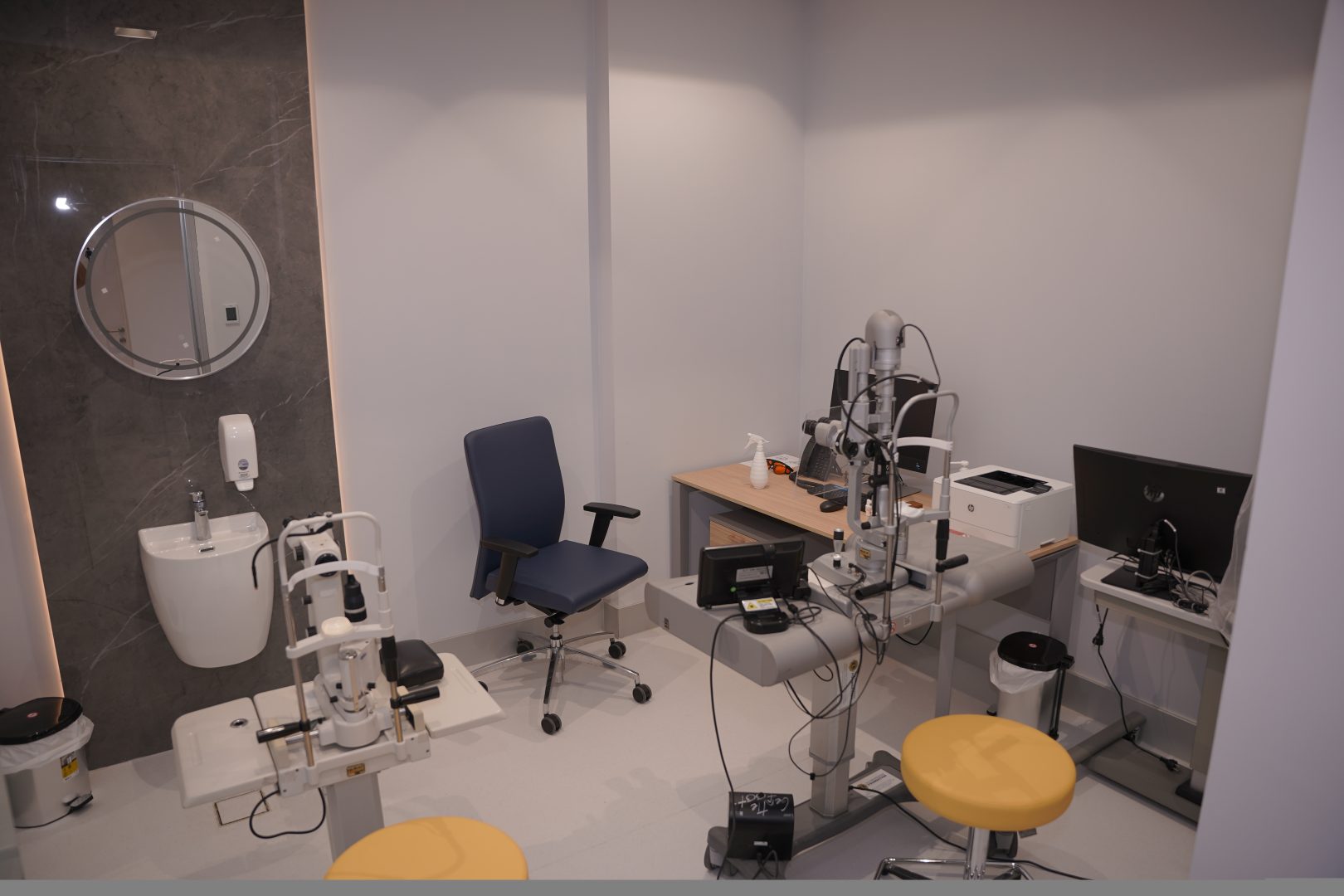 new-hospital-in-nablus