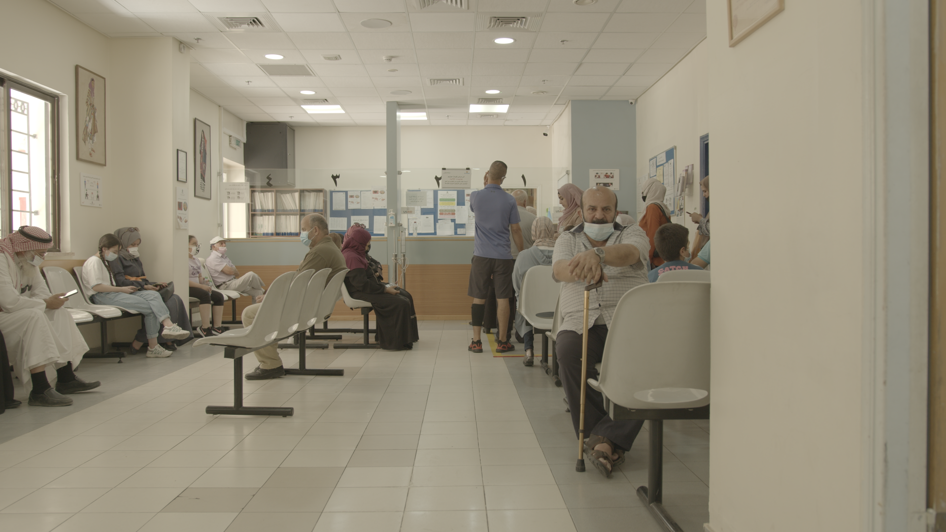 patient-relief-fund