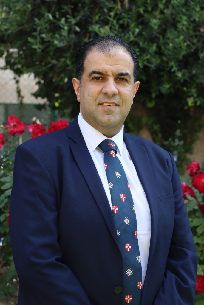 peter-khoury