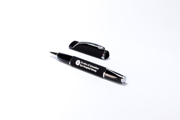 SJEHG Pen