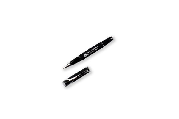 SJEHG Pen