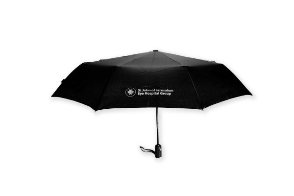 SJEHG Umbrella