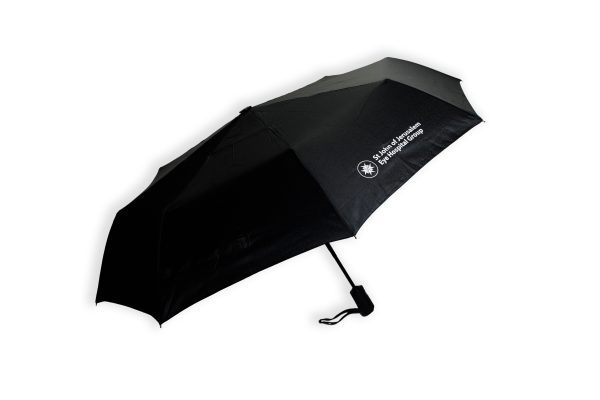 SJEHG Umbrella