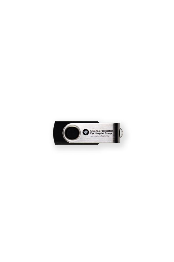 SJEHG USB memory Stick